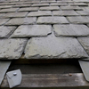 Features of slate roof and benefits of hiring a professional roofer