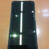 Xiaomi note 9sのガラスコーティング！