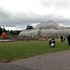 世界遺産！イギリス王立植物園キューガーデン　おすすめ見どころ