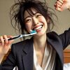 ものぐさバンザイ！衣替えなし、服は自由に着ればいいのだ