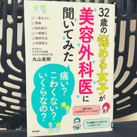 顔が縦に大きい 顔を小さくする方法はあるのか ブドウ糖の浪費
