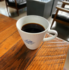究極のコーヒー研究所@学芸大学