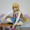 その着せ替え人形は恋をする ぬーどるストッパーフィギュアー喜多川海夢ー