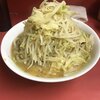 食べログ3.8問題なんかいいからラーメン二郎だけ食っとけ