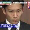 3772 ギャンブル桃田
