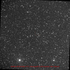 ASASSN-16ff