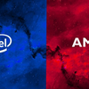 AMD Ryzen 5 3600 vs.Intel Core i5-9600K【2023年再考記事紹介】/TechSpot