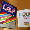 ハイパー・グラフィック・ツール LALF (その1)