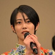記事一覧 高畑充希インスタグラム画像