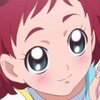 「Go!プリンセスプリキュア」第14話「大好きのカタチ！春野ファミリーの夢！」感想 〜 「ももかドロップ」