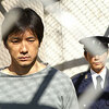 <span itemprop="headline">やはり「死刑執行、裁判員の苦悩現実に」</span>