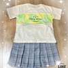 【感覚過敏】イオン購入品