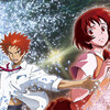 君の名は。についてのメモという名の叫び