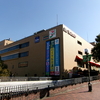 イトーヨーカドー多摩センター店