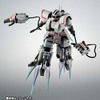 【ガンダム MSV】ROBOT魂〈SIDE MS〉『MSN-01 高速機動型ザク ver. A.N.I.M.E.』可動フィギュア【バンダイ】より2022年3月発売予定☆