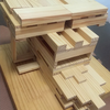 【カプラ作品集㉘】お題：世界最強兵器を作る