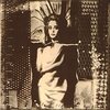 Manuel Puig の “Kiss of the Spider Woman”（１）