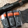 SIMMS WINDSTOPPER NECK GAITER