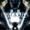 I've / COLLECTIVE