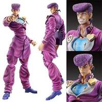 ドラゴンボールのフィギュア激レアベスト30を 通販の参考価格付きでまとめてみた モノノフ的ゲーム紹介 ドラゴンボールのフィギュア激レアベスト30を 通販の参考価格付きでまとめてみた モノノフ的ゲーム紹介