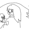 26話『親切なルクリおばさん』