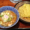  最近食べたラーメンとか