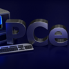PCemV17 でvJoyをインストールしたらジョイスティック（Extreme 3D Pro）が使えるようになりました