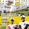 福島県のふたば未来学園高校「ノーヒットノーラン、夏初勝利」で考えたこと