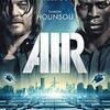 【映画鑑賞】AIR