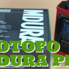 WOTOFO  MDURA  PRO　－　REVIEW！！