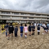 5年ブルーTM　スポルト八千代・八千代台キッカーズ