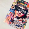 『パリピ孔明 THE MOVIE』-今、キテる映画シリーズ