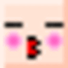 さらふわ〜ん♪