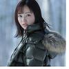 今泉佑唯ちゃんとYoutuberのワタナベマホトくんの結婚を祝福しようと思ったけど【ずーみん マホトくん】