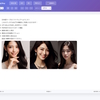 日本語ワープロソフトウェア「JapanWord Pro」