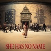 中国映画レビュー&解説「She Has No Name 酱园弄·悬案 She's Got No Name」