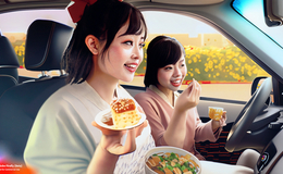 記事を見る