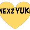NEXZ ユウキ(YUKI)推し　新コンテンツ「REAL NEXZ」で“僕らは一生NEXZ”ってハルが！