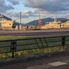 2024年　舞鶴遠征　観光編　後編