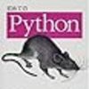 ある日突然Python