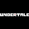 はじめて UNDERTALE やってみた