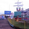 さらば屋上