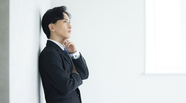 逆境とは？乗り越える方法や考え方のヒントを具体的に解説