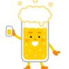 プリン体に恐れおののく日々