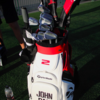 WITB｜ジョン・パク｜2023-01-18｜The American Express