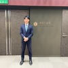 市議会臨時会閉会のご報告