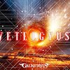 Galneryus「VETELGYUS」