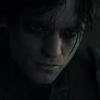 Matt Reeves監督「THE BATMAN-ザ・バットマン-」の感想