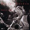 【おすすめ名盤 57】Dexter Gordon『Ballads』