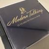 アーティスト：Modern Talking